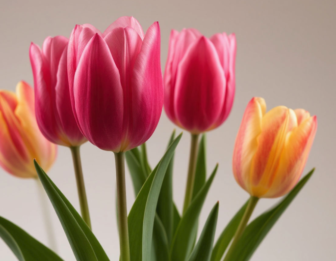 kupit-liliyu-tyulpan